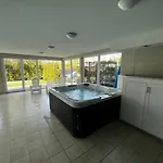 Appartamento ★ Bb Wellness ★ Siófok