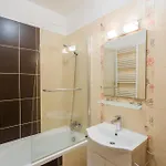 ★ Bb Wellness ★ * Siófok
