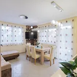 Appartamento ★ Bb Wellness ★ *